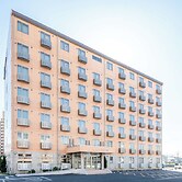 Comfort Inn Omihachiman