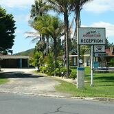 Mid Coast Motor Inn