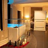 Aswar Boutique Hotel