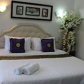 White Elephant Resort