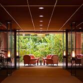 Koran no Yu Kinkouroh