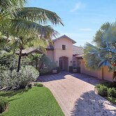 MAJ8978 4 Bedroom Holiday Home by Marco Naples Vacation Homes