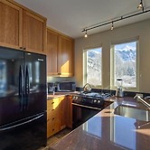 Muscatel Flats 2 1 Bedroom Condo By Accommodations in Telluride