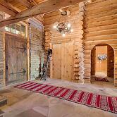 Rocky Road Retreat 4 Bedroom Holiday home By Accommodations in Telluri