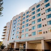 AC Hotel by Marriott Cincinnati at The Banks