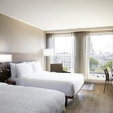 AC Hotel by Marriott Madison Downtown