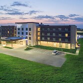 Fairfield Inn & Suites Des Moines Altoona