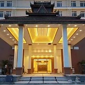 Golden Hotel