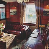 Littledean House Hotel