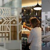 Hotel Convento do Salvador