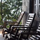 Southern View Holiday Resort