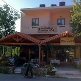 Dionysus Lasithi Plateau