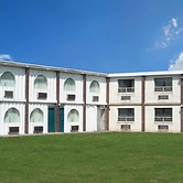 Harbor Inn Philipsburg