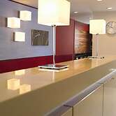 Holiday Inn Express Tangshan Downtown by IHG