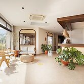 Datca Sapphire Hotel