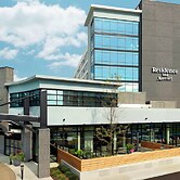 Residence Inn by Marriott Columbus OSU