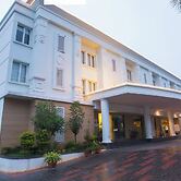 Hotel Ganpat Grand, Palani