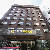 Hotel Coco