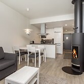 Holiday Club Himos Superior Apartments