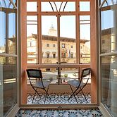 Hotel Cappuccino - Palma