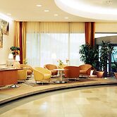 Hotel Steglitz International