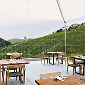 Réva Vino&Resort