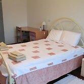 Homestay Marialva Park