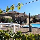 Casa Rural a-ti
