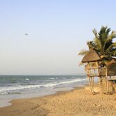 Fajara All Inclusive Resort