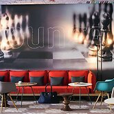 ibis Jerusalem city Center -  An AccorHotels Brand
