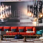 ibis Jerusalem city Center -  An AccorHotels Brand