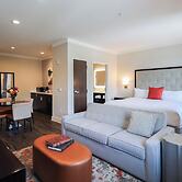 The Abernathy of Clemson