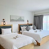 Phukaning Hotel