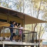 Paradise Country Farmstay