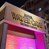 Watergate Tajimi