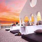 La Fortress Boutique Hotel