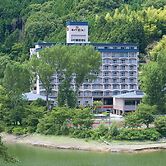 Hyper Resort Villa Shionoe