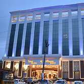 The Thangam Grand