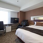 Green Rich Hotel Izumo