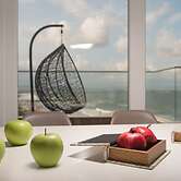 Dune Beach Boutique Hotel