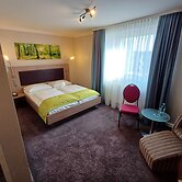 Trip Inn PostHotel Düren