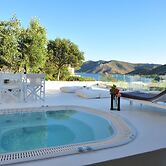Patmos Exclusive Villas