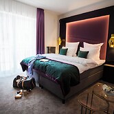 ONNO Boutique Hotel & Apartments