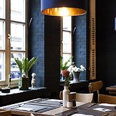 ONNO Hotel by Norman