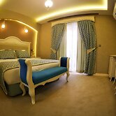 Hatunca Otel & Restaurant