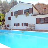 Casale Civetta