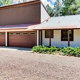 Durango Wilderness Retreat