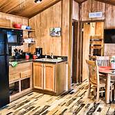 American Heritage RV Park