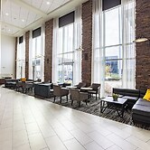 Hyatt Place Dallas / The Colony
