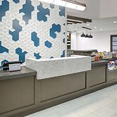 Hyatt Place Dallas / The Colony